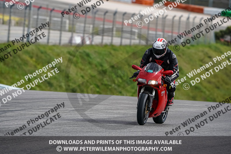 motorbikes;no limits;peter wileman photography;portimao;portugal;trackday digital images